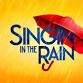 Tree County Players Presents: Singin in the Rain event in Greensburg, IN