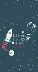 Lockscreens Backgrounds Space Art Cute Wallpapers Back Wallpaper