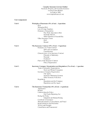 To learn more, go to the provisional permits webpage. 2