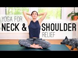 Pin On Yoga