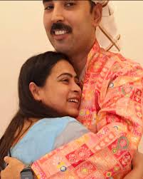 Stuti Tripathi/ Misha Tripathi (@misha_tripathi) • Instagram photos and  videos