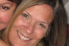 Fundraiser for Debbie Stone by Barbara Lyn : Debbie Brewer's  medical/housing fund