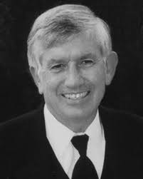 Healthcare IT Transformation