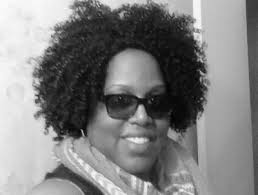 National Association of E.E. Smith Alumni and Friends, Inc.