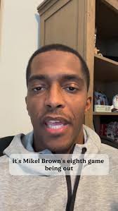 Louisville game reactions Be back