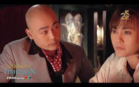 Vtv1 full hd vietsub, kênh vtv1 thuyet minh, kênh vtv1 long tieng, kênh vtv1 phu de, kênh vtv1 trọn bộ, kênh vtv1 full season 1 2 3 4 5, hương vị tình thân. Xd1cnbyqekyhvm