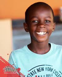 Smiles are the soul's kisses." — Minna Thomas Antrim