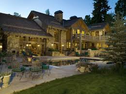 Luxury Homes For Sale Luxury Real Estate Luxury Portfolio Luxury Real Estate Colorado Homes Luxury Homes
