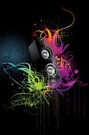Get high quality free downloadable wallpapers for your mobile device. 61 Cell Phone Wallpapers Music Instruments Ideas Music Wallpaper Music Music Notes