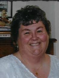 Obituary information for Ethel E. Carlson