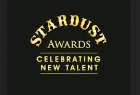 Stardust Awards 2014 Winners List Stardust awards the stardust awards is an award ceremony for hindi movies, which stardust awards top fake is sponsored by stardust magazine.12 here is a list of the award awards standout performance by a lyricist new musical sensation male new musical sensation female.