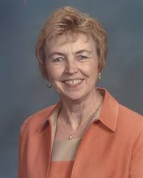 Patsy Jean Kelley Obituary March 19, 2025