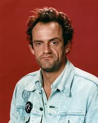 Christopher Lloyd added a new photo.