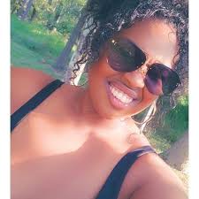 كريس براون ووالده ❤️❤️