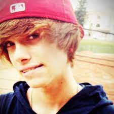 87 Tumblr Flippy Hair Flippy Cute Boys