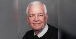 CLARENCE H. MERKL Obituary