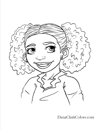 Free Coloring Pages Danaclarkcolors Com Coloring Books Coloring Pages Coloring Pages For Girls