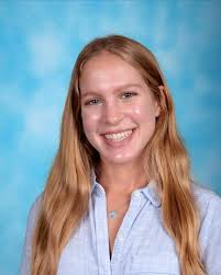 Palm Beach Post Best of Preps: Boys and girls cross country teams revealed