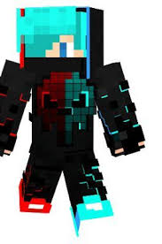 Chuiglebko Adli Kullanicinin Yuz Maskeleri Panosundaki Pin 2020 Minecraft Karakterler Cakarta Minecraft