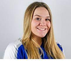 Ella Buford's Instagram, Twitter & Facebook