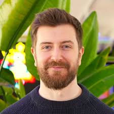 Adam Collier's Instagram, Twitter & Facebook