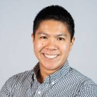 100+ "Alexander (alex) Poon" profiles