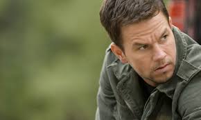 Mark wahlberg movies range from good to bad—watch as he transforms from marky mark to an inadvertent comedian mark wahlberg movies include slapstick comedies and serious action flicks. Mark Wahlberg To Produce Shooter Tv Show