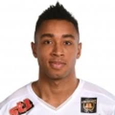 Profile Anthony Pulis, : Info, news, matches and statistics