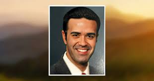 James Wesley Cantrell Obituary March 9, 2025