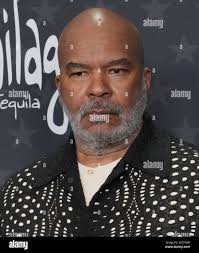 Grier hi-res stock photography and images