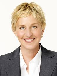 Ellen DeGeneres: My Point and I Do Have One : DeGeneres, Ellen:  Amazon.co.uk: Books