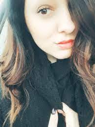 Bernadette Dalessio's Instagram, Twitter & Facebook