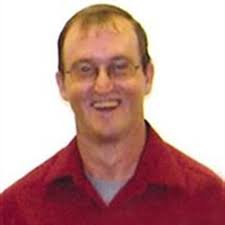 Jerry Dean Webb Obituary March 1, 2013