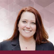 Julie Holifield's Instagram, Twitter & Facebook