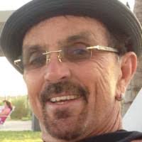 Donald Boyette's Instagram, Twitter & Facebook