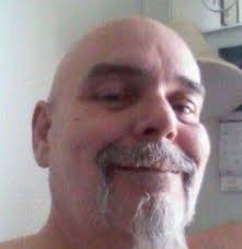 James R. Ramey Sr. Obituary January 28, 2020