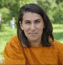 2023 Northeast Changemakers Jam