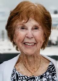 Search Patricia Rogers Obituaries and Funeral Services