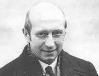 Inflation and the Fall of the Roman Empire Brewminate: A Bold Blend of News  and Ideas