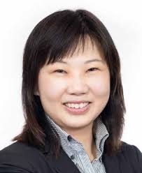 THE BDO ESG AWARDS IS NOW OPEN FOR ENTRIES!