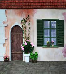 Remove image backgrounds automatically in 5 seconds with just one click. 21 Photo Backdrops Ideas In 2021 Backdrops Photo Backdrop Photo