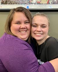 Dawn Seibert (@dawn.seibert) • Instagram photos and videos