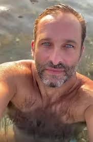 James Marcel (@james101marcel)