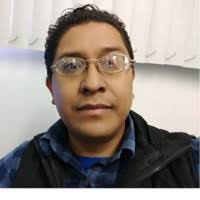 Jacobo Valencia Vazquez