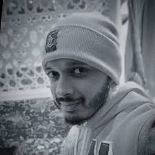 Syed Azhar Hussain Quadri