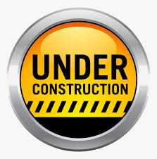 We did not find results for: Under Construction Png Under Construction Transparent Background Png Download Transparent Png Image Pngitem