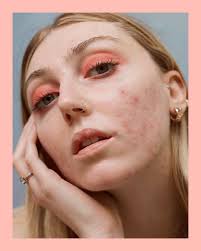 7 Skincare Influencers