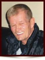 Kenneth Patrick Squires