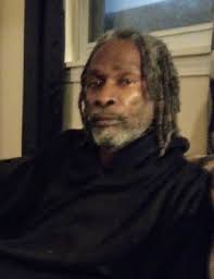 Obituary information for Cornelius Kerry McGill