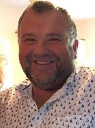 A big Penblwydd Hapus, Happy Birthday to one of our Bass choristers Russell Lewis.  Hope you're having a great day Russ from us all at BMC.